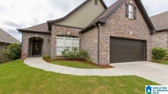 5995 Mountain View Trce - Photo 1 of 1
