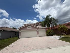 5402 Nw 120th Ave - Photo 1 of 1