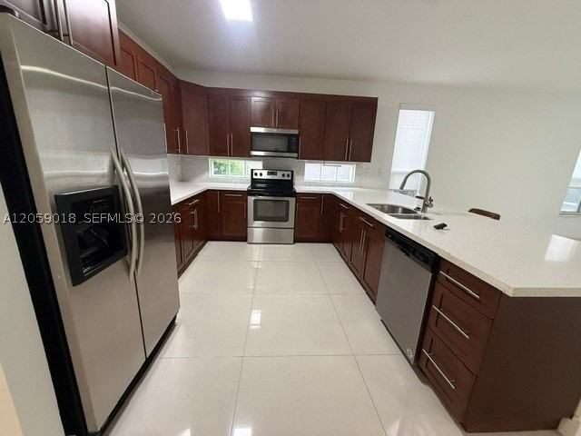 5402 Nw 120th Ave - Photo 3 of 34