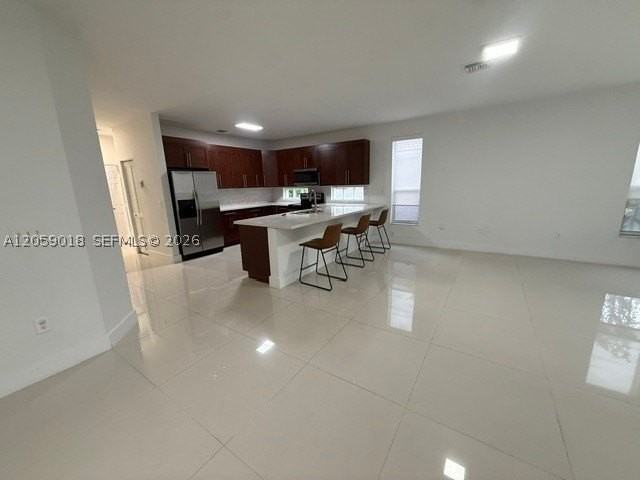 5402 Nw 120th Ave - Photo 4 of 34
