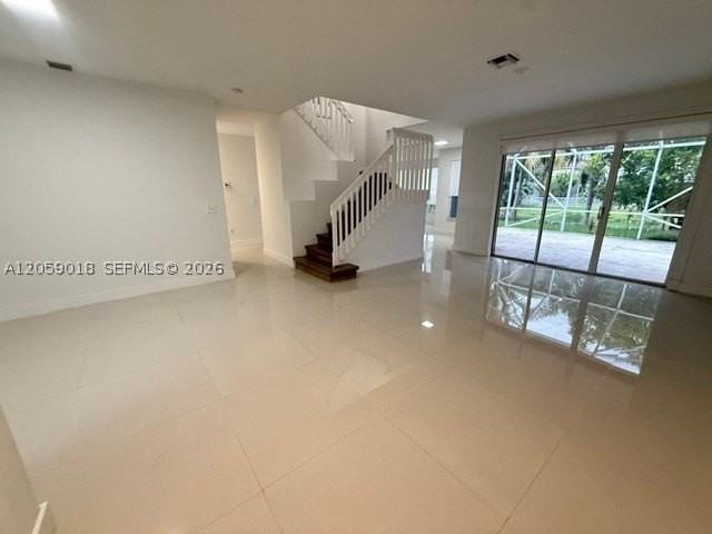 5402 Nw 120th Ave - Photo 6 of 34