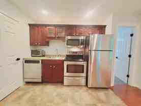 12 Hickory Dr #B - Photo 1 of 1