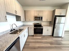 featured image of 10001 Cedar Creek Dr