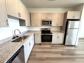 10001 Cedar Creek Dr - Photo 1 of 1