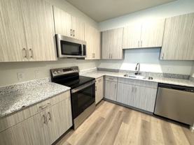 10001 Cedar Creek Dr - Photo 1 of 1