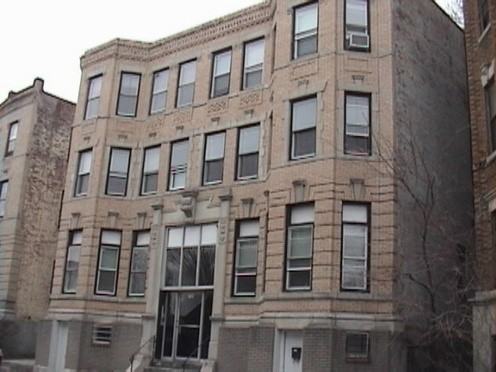 Strathmore Rd #2 - Photo 2 of 7