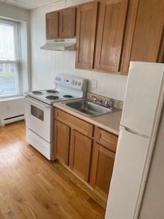 Strathmore Rd #2 - Photo 3 of 7
