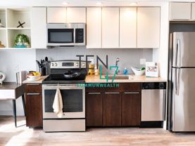 1050 Commonwealth Ave #S3B - Photo 1 of 1