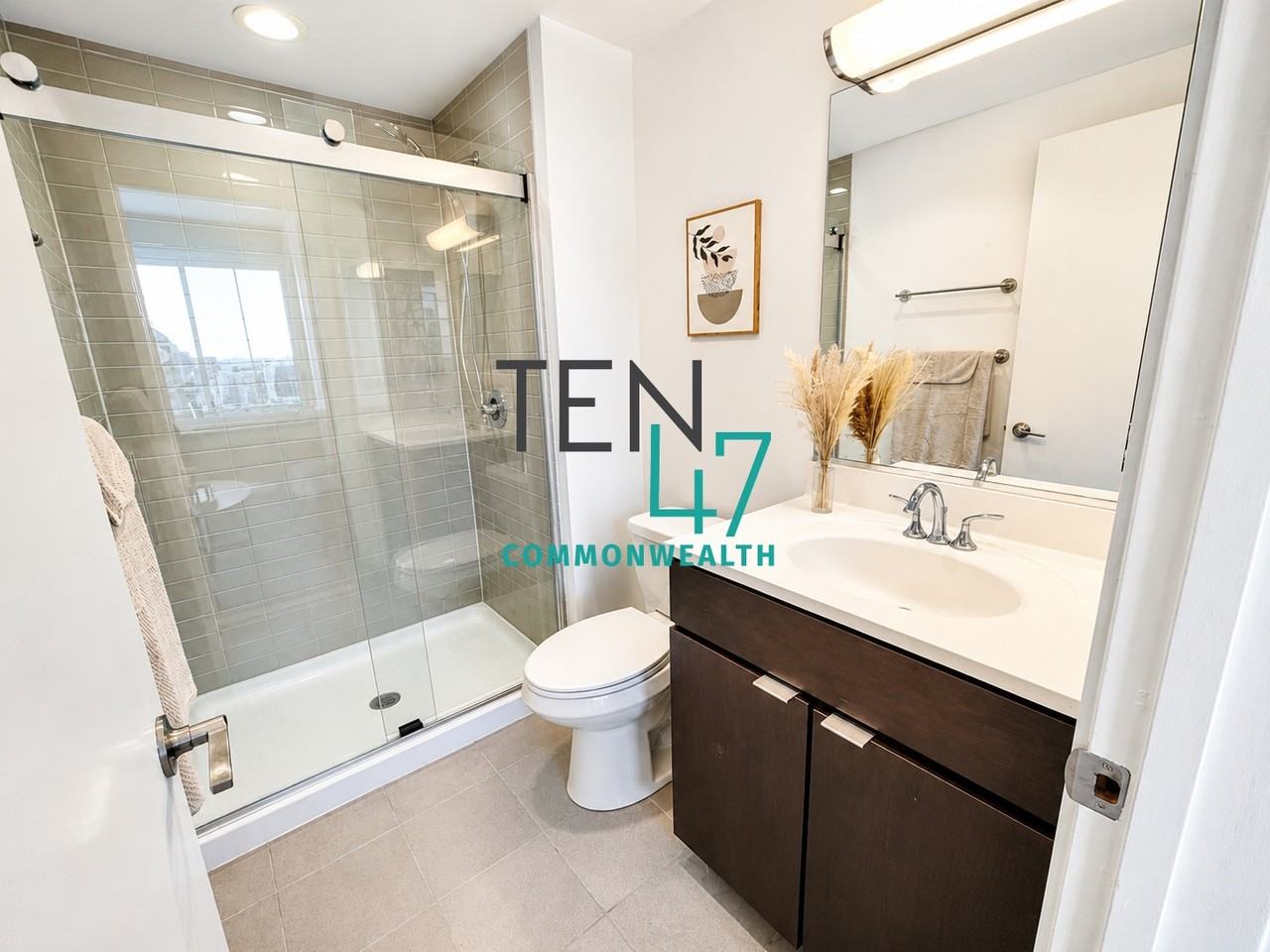 1050 Commonwealth Ave #S3B - Photo 6 of 16