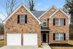 4213 Kenwood Trl - Photo 1 of 1