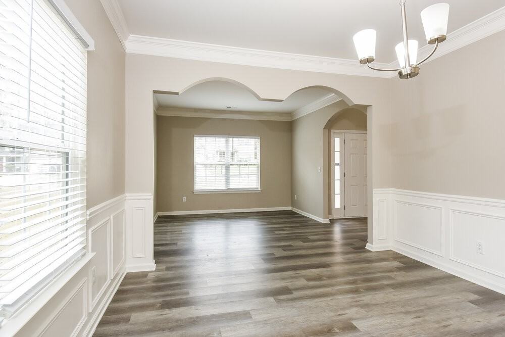 4213 Kenwood Trl - Photo 6 of 17