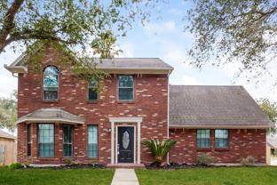 501 Hunters Ln - Photo 1 of 1