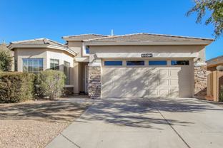 16613 N 168th Ave - Photo 1 of 1