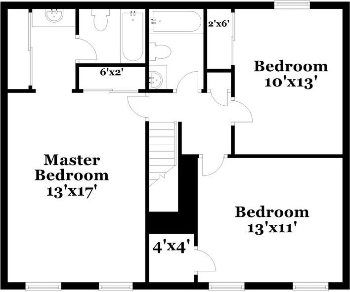 154 County Cork Dr Sw - Photo 3 of 18