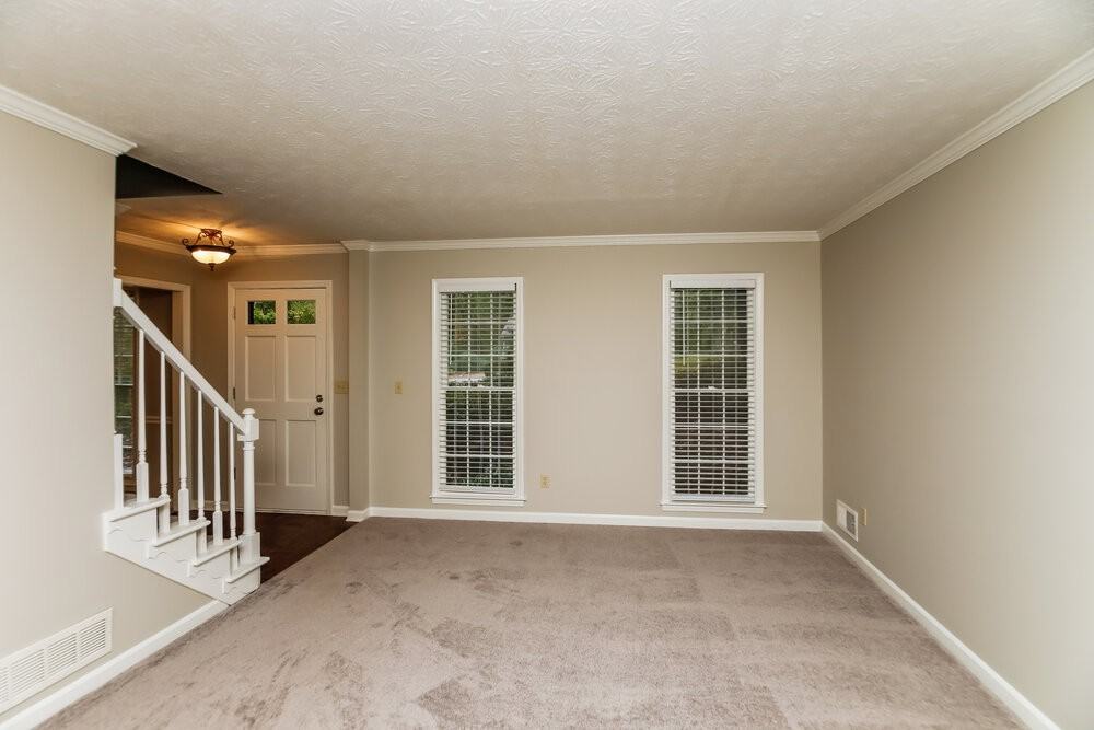 154 County Cork Dr Sw - Photo 5 of 18