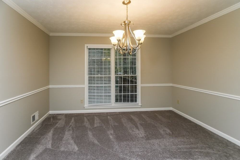 154 County Cork Dr Sw - Photo 6 of 18