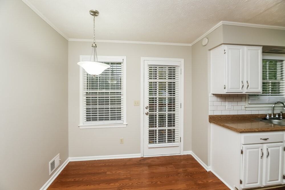 154 County Cork Dr Sw - Photo 7 of 18