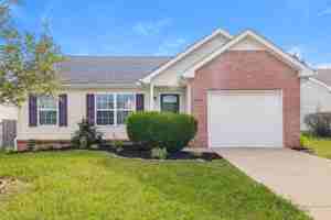 featured image of 1283 Tiree Dr