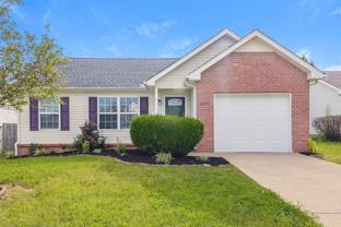 1283 Tiree Dr - Photo 1 of 1