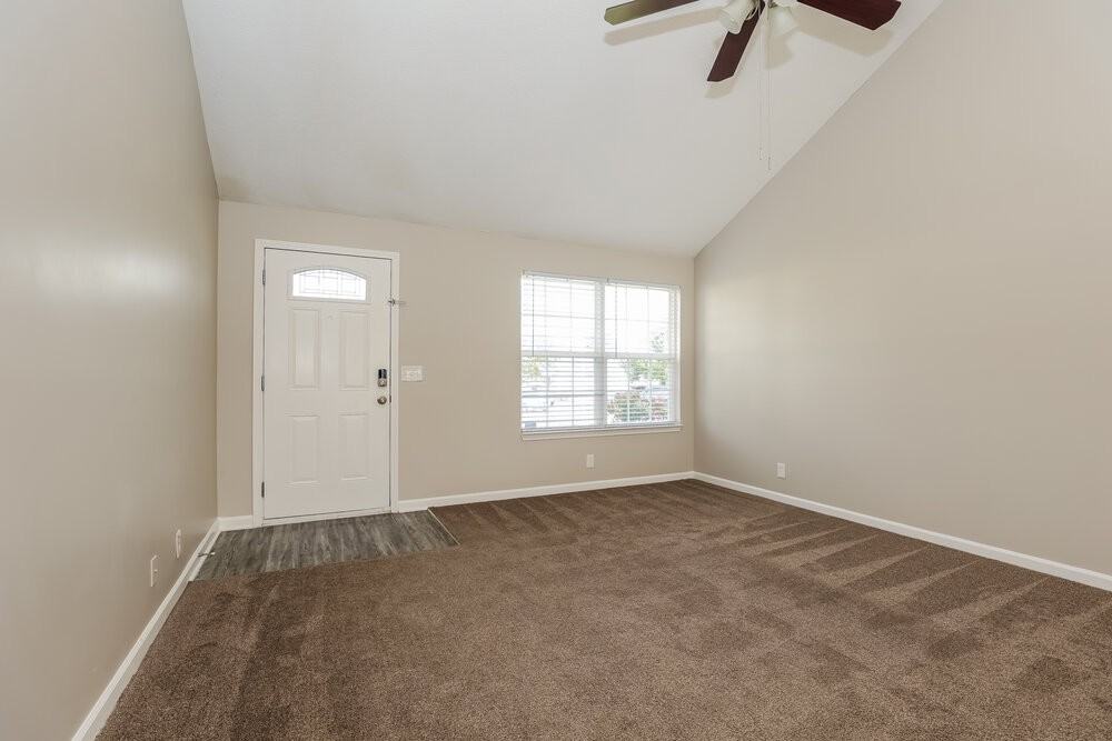 1283 Tiree Dr - Photo 4 of 16