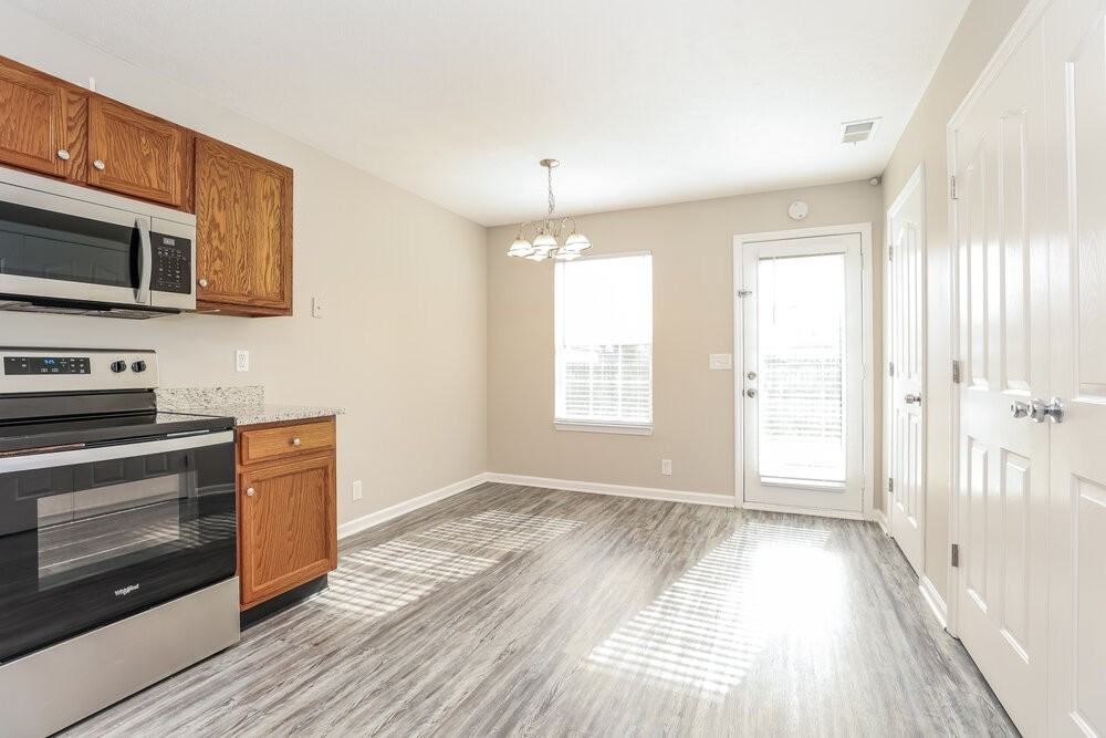 1283 Tiree Dr - Photo 5 of 16