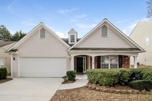 featured image of 8416 Somerton Cir