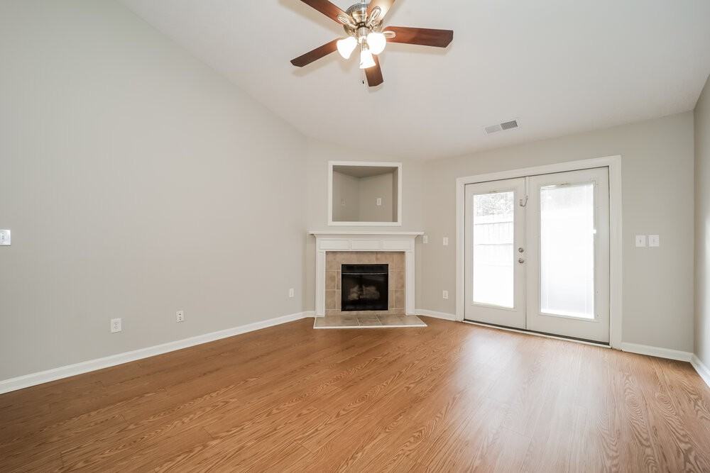 8416 Somerton Cir - Photo 3 of 16