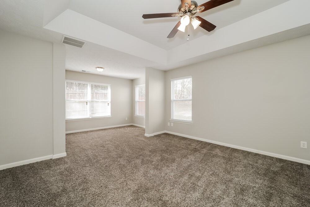 8416 Somerton Cir - Photo 7 of 16