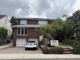 250 Maple St #G - Photo 1 of 1