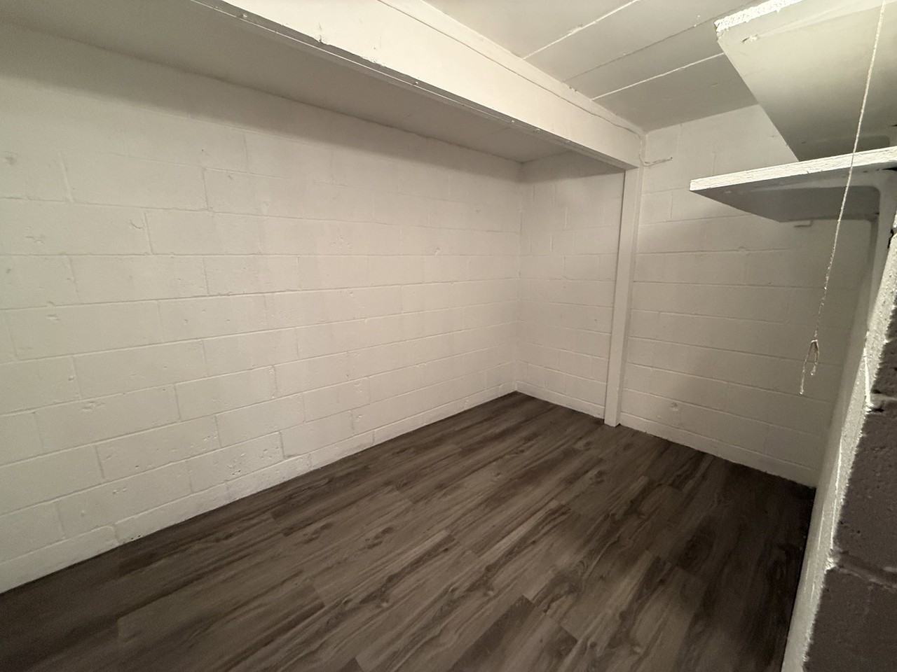 250 Maple St #G - Photo 6 of 8