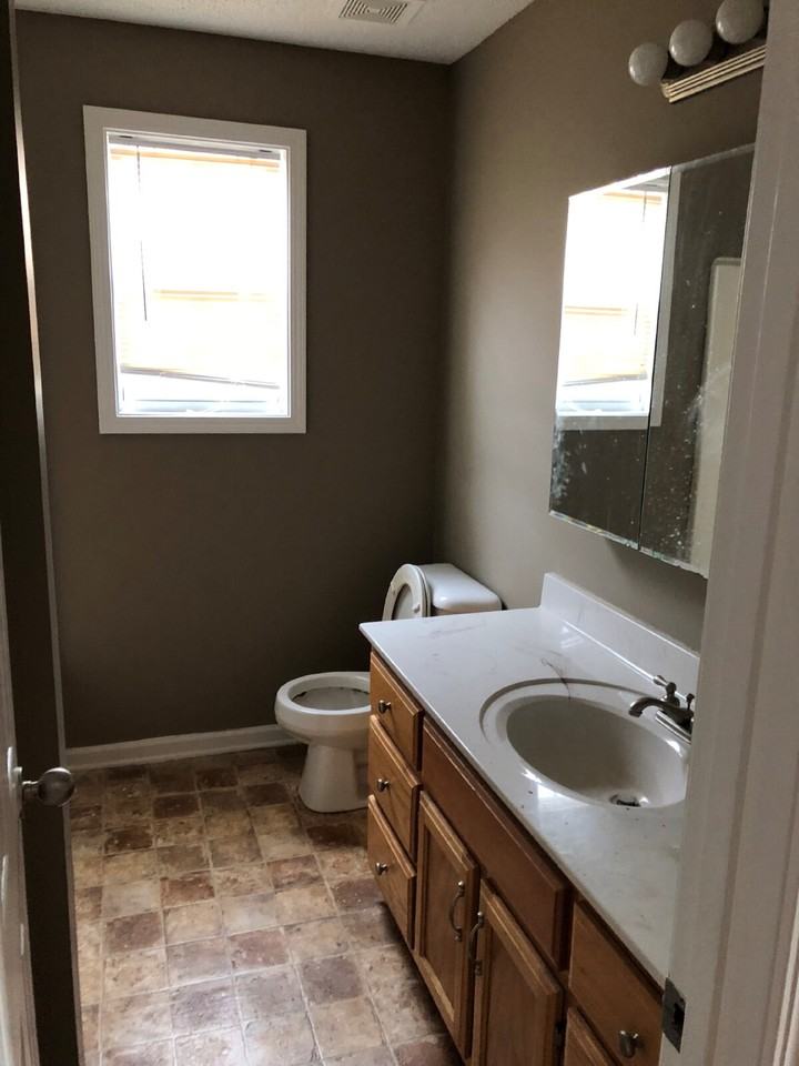 2626 Del Ray Dr - Photo 5 of 5