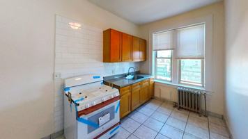 featured image of 288 Rosa Parks Blvd