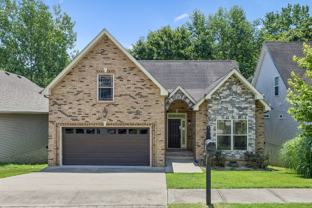 634 Hidden Valley Dr - Photo 1 of 1