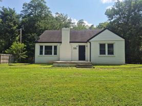 1510 Zinc Plant Rd - Photo 1 of 1