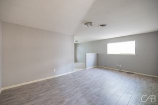 3140 S 23rd St - Photo 1 of 1