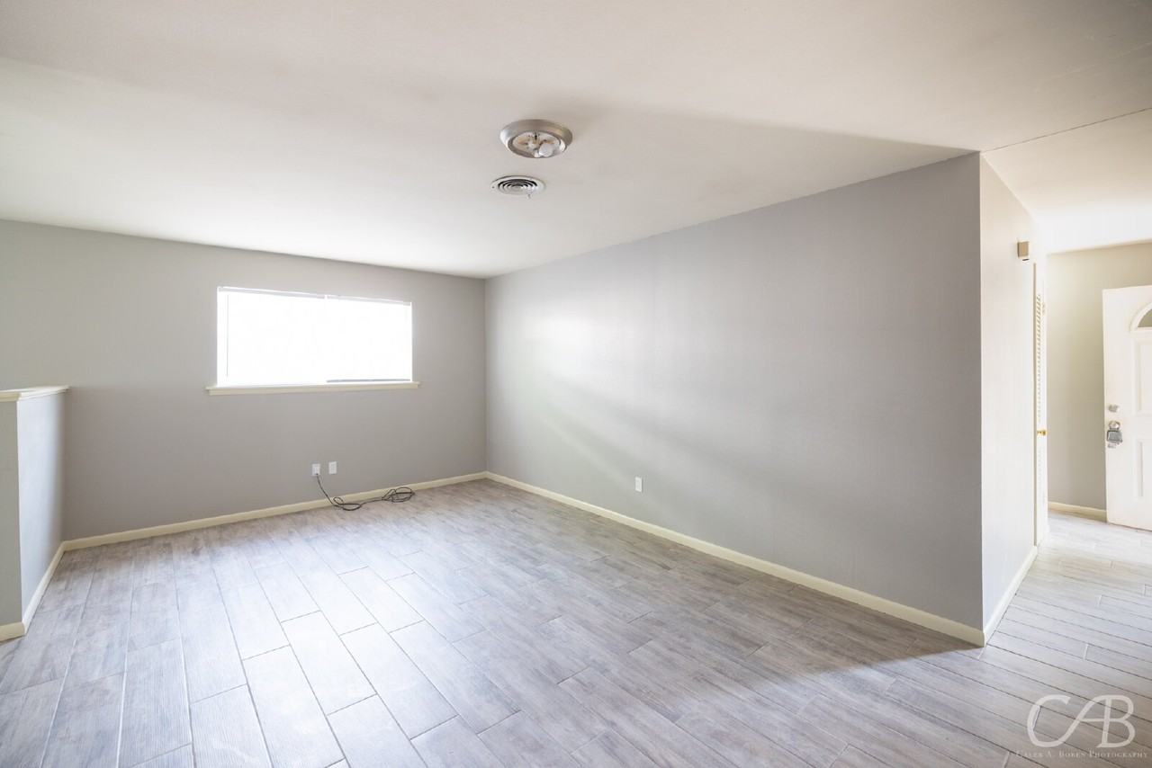 3140 S 23rd St - Photo 2 of 23