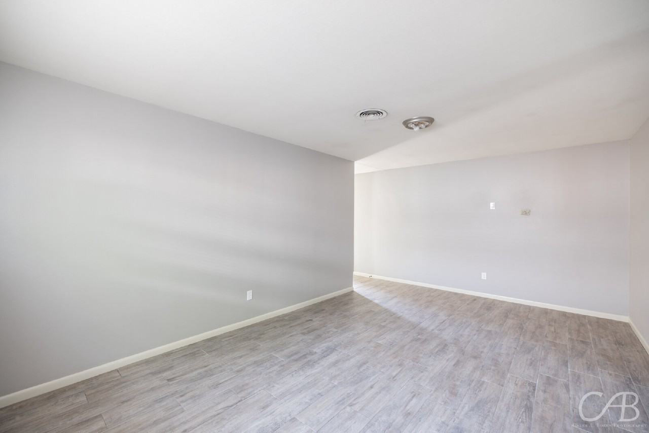 3140 S 23rd St - Photo 3 of 23