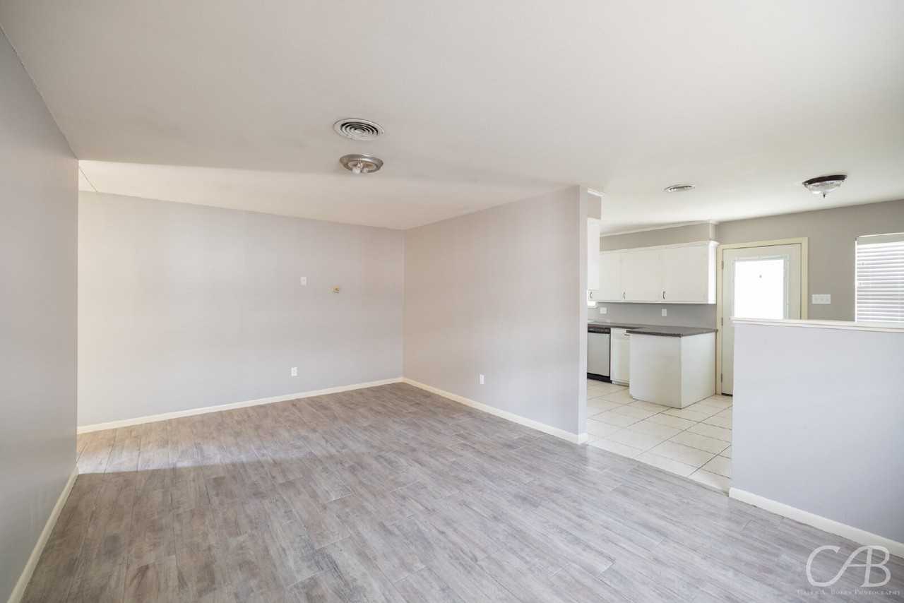 3140 S 23rd St - Photo 4 of 23