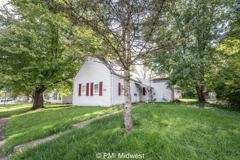 133 Pratt St Unit 1 - Photo 1 of 1