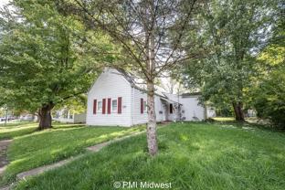 133 Pratt St Unit 1 - Photo 1 of 1