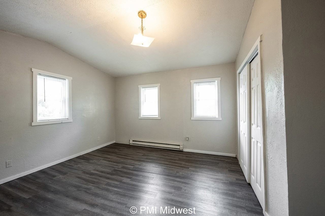 133 Pratt St Unit 1 - Photo 7 of 25