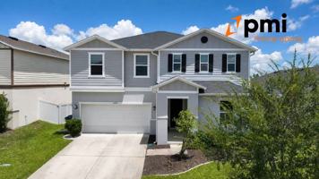 featured image of 2379 Biscotto Cir