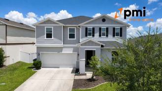 2379 Biscotto Cir - Photo 1 of 1