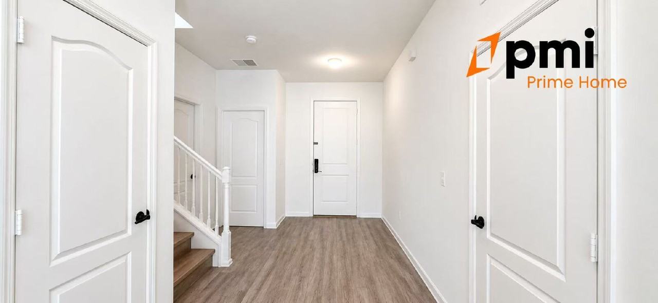 2379 Biscotto Cir - Photo 5 of 46