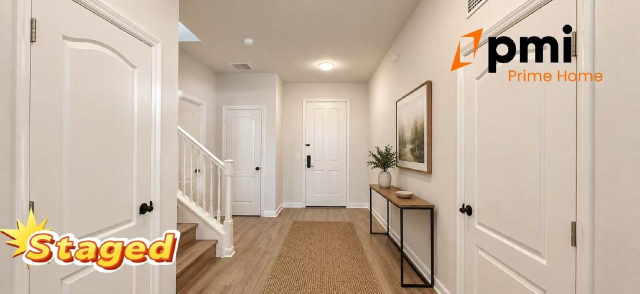 2379 Biscotto Cir - Photo 6 of 46