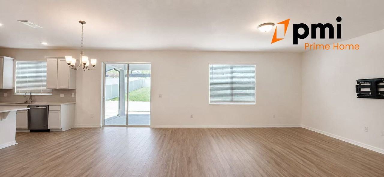 2379 Biscotto Cir - Photo 7 of 46