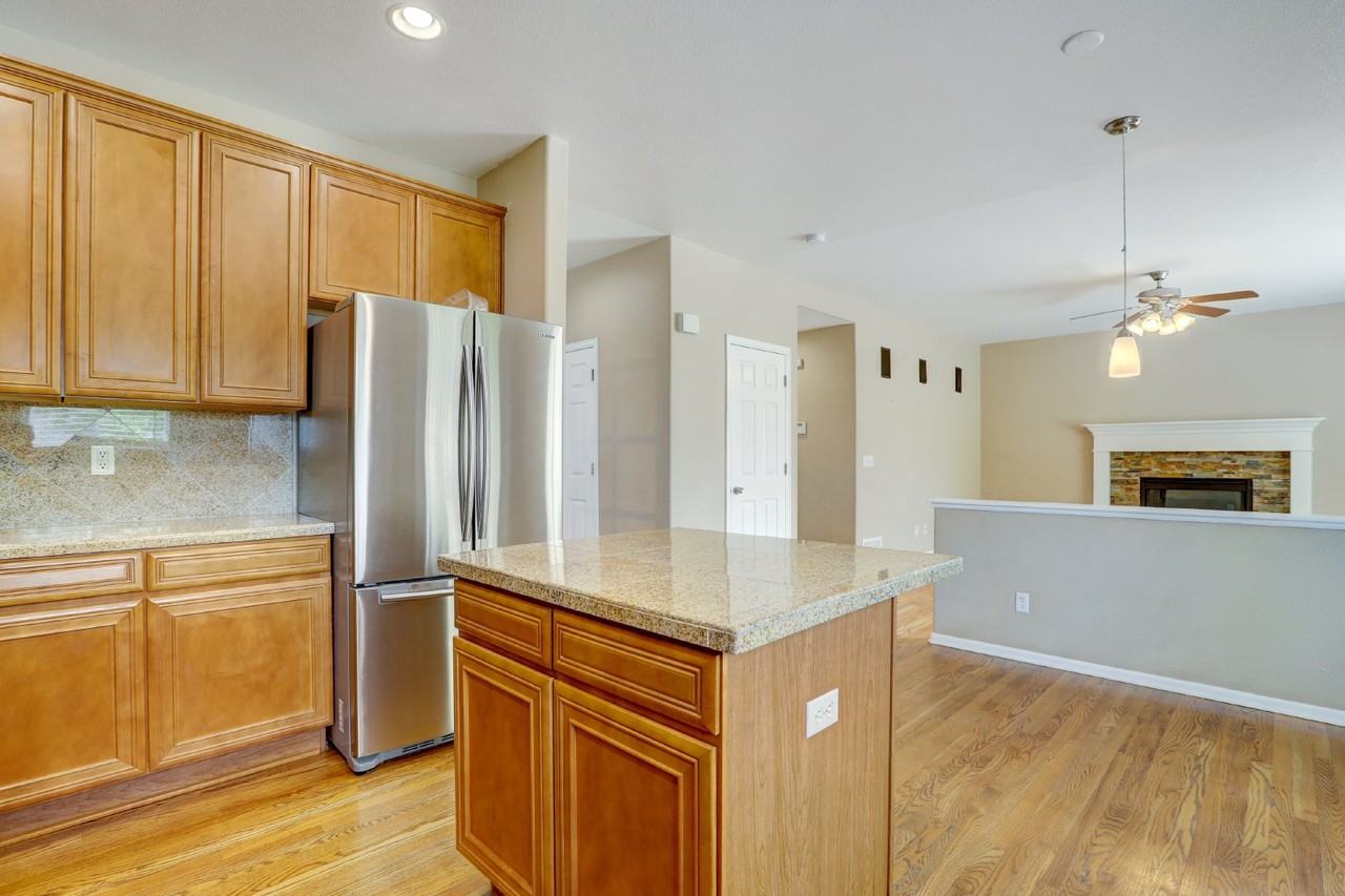 11862 Horseshoe Ln - Photo 5 of 45