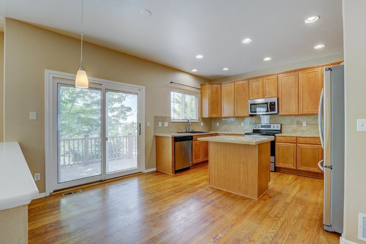 11862 Horseshoe Ln - Photo 6 of 45