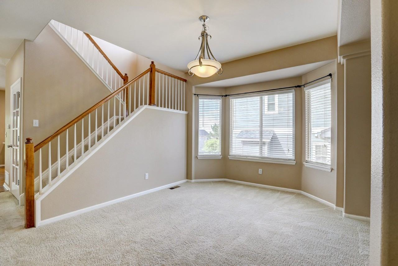 11862 Horseshoe Ln - Photo 7 of 45