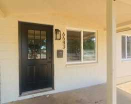 6643 N 60th Ave - Photo 1 of 1